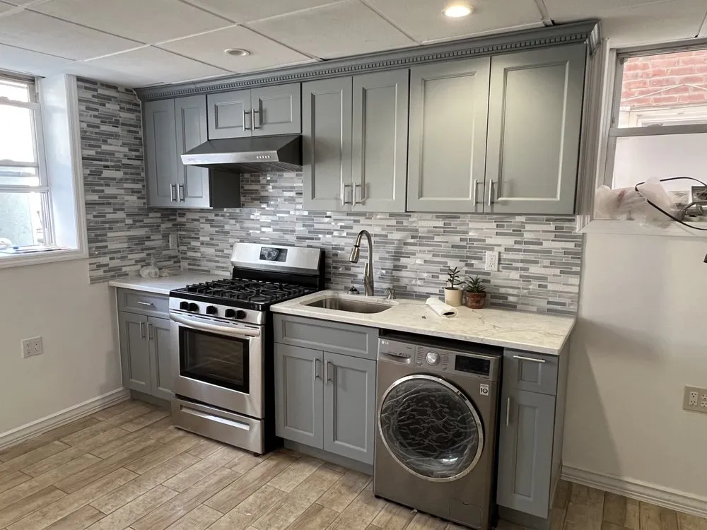 Slide of Sial Construction