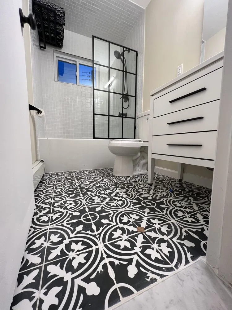 Slide of Sial Construction