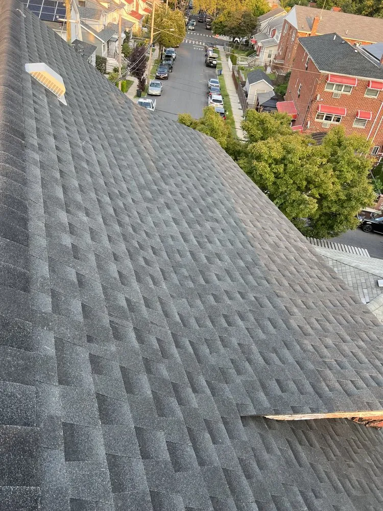 Slide of Sial Construction