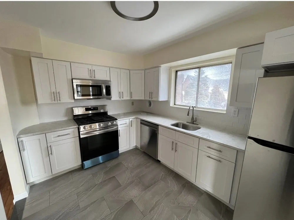 Slide of Sial Construction