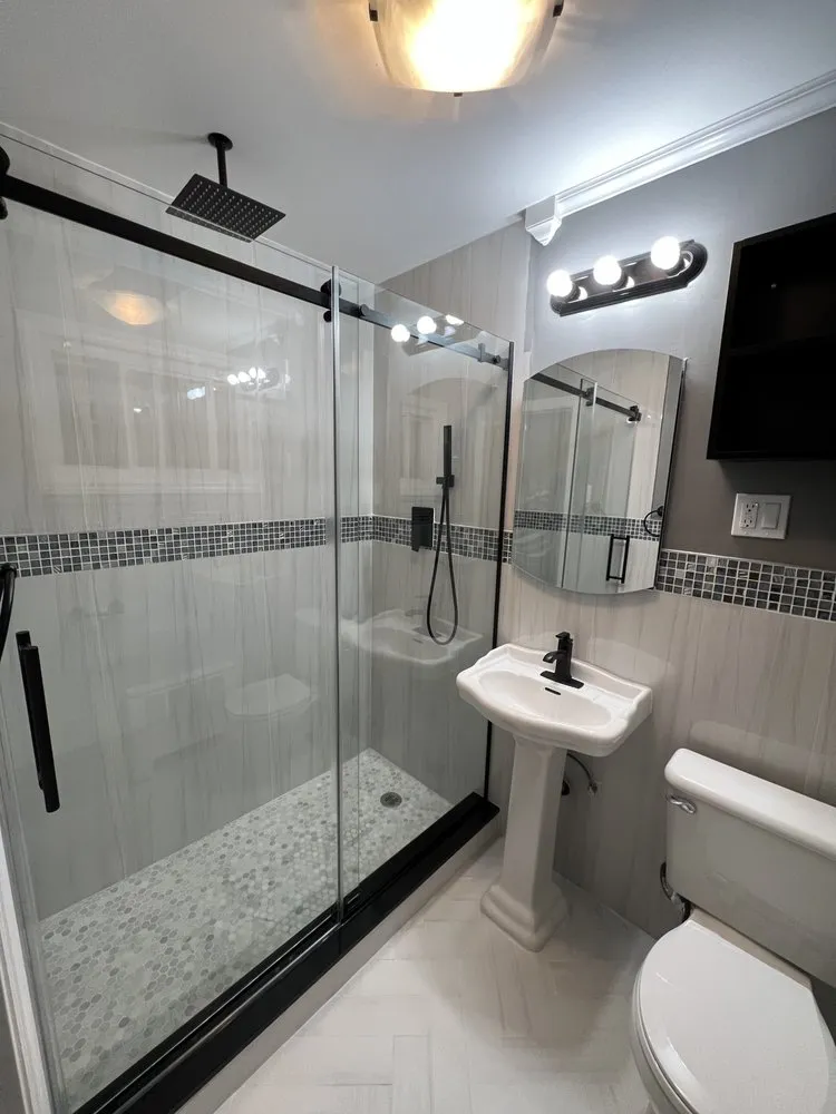 Slide of Sial Construction