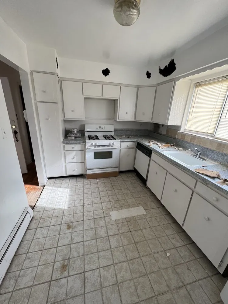 Slide of Sial Construction