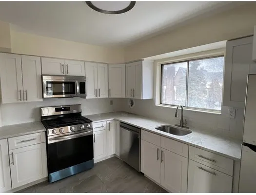 Sial Construction Logo