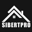 Slide of Sibert Pro Roofing & Construction