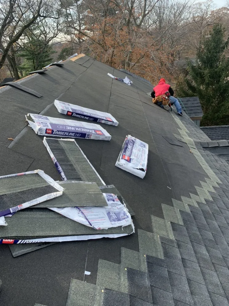 Slide of Sichiqui Home Improvement