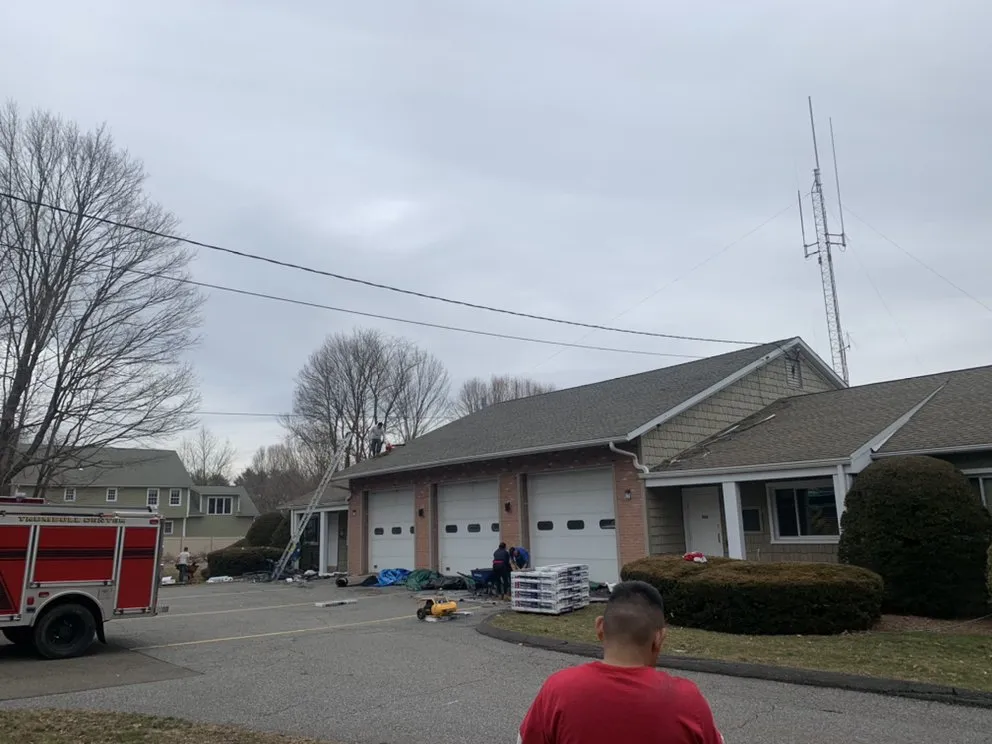 Slide of Sichiqui Home Improvement