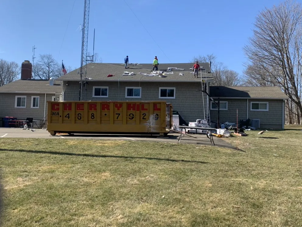 Slide of Sichiqui Home Improvement