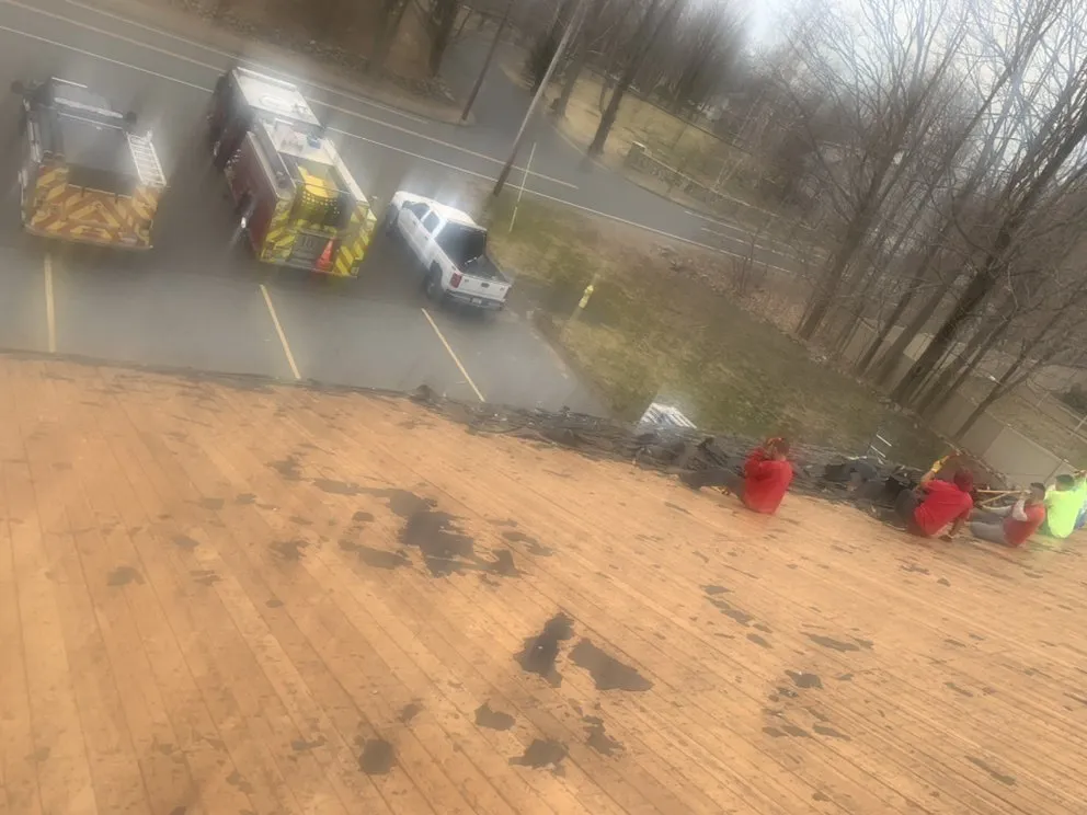 Slide of Sichiqui Home Improvement