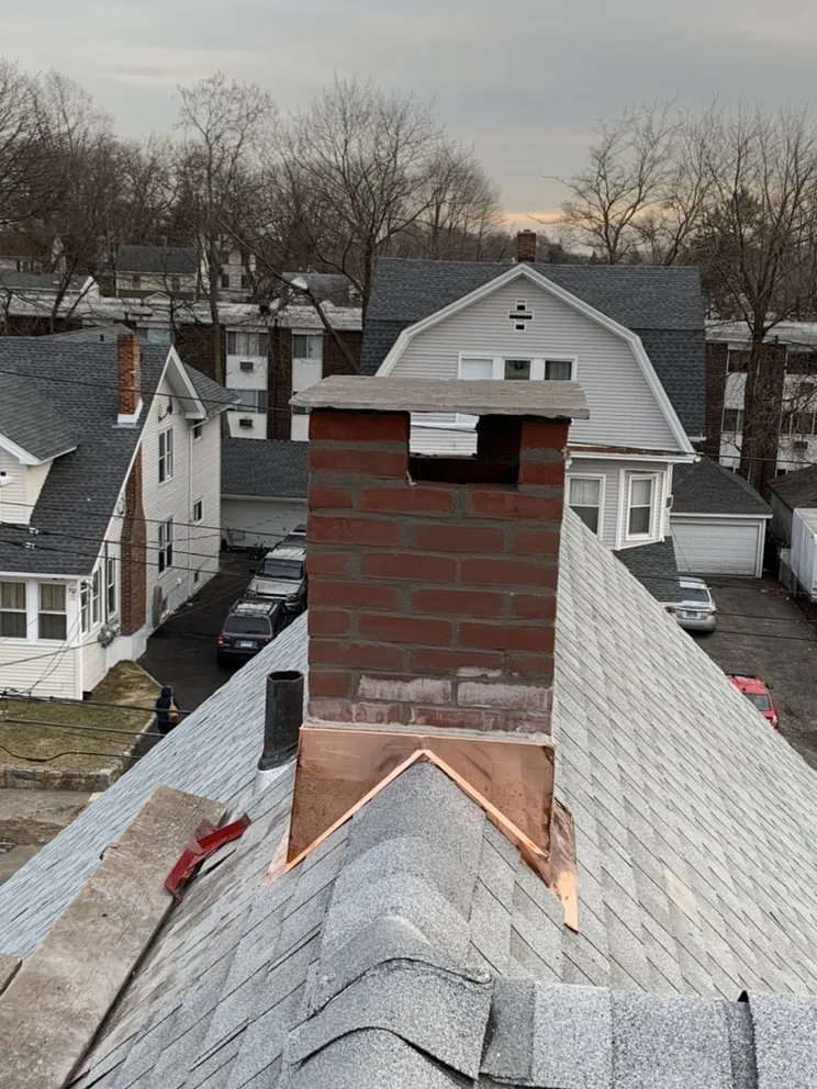 Slide of Sichiqui Home Improvement