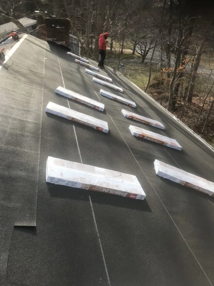 Slide of Sichiqui Home Improvement