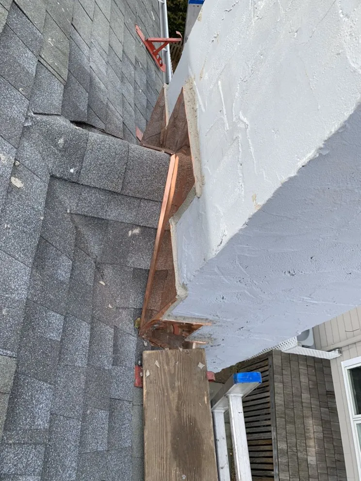 Slide of Sichiqui Home Improvement