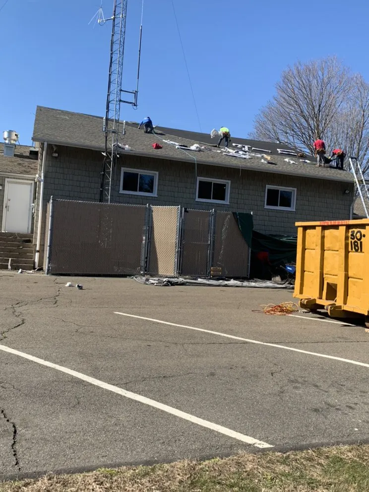 Slide of Sichiqui Home Improvement