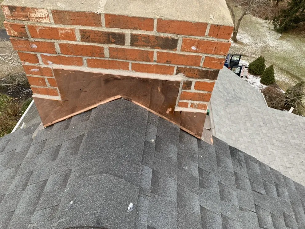 Slide of Sichiqui Home Improvement