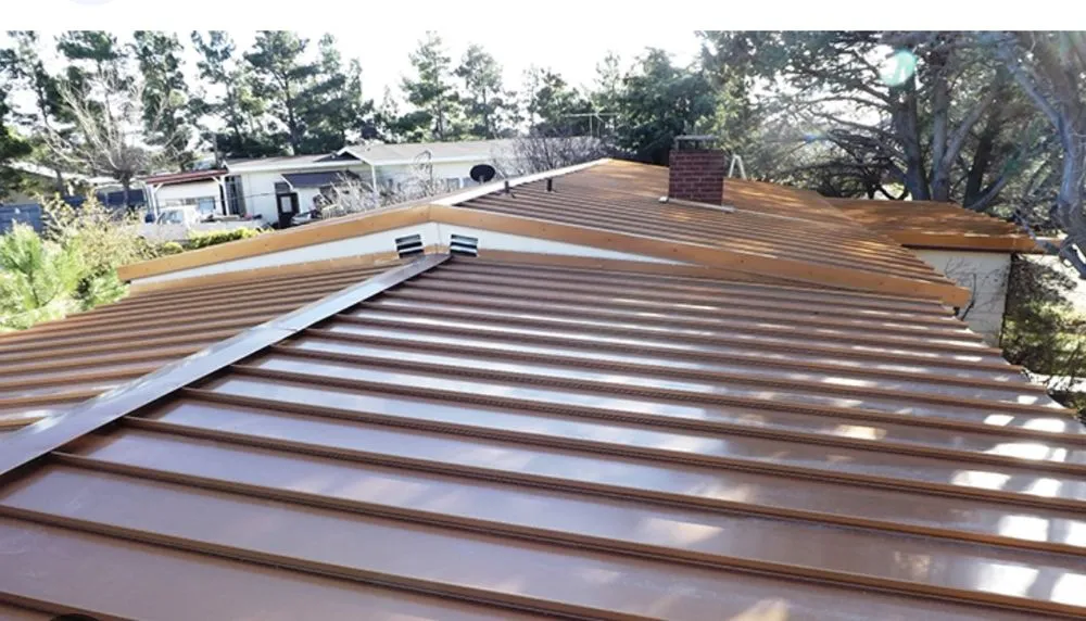 Slide of Sicily construction