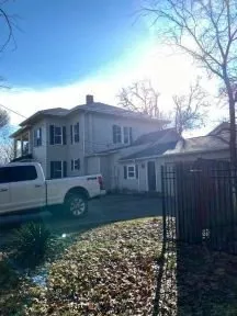 Slide of Sickels Roofing and Construction