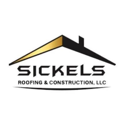 Slide of Sickels Roofing and Construction