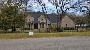 Slide of Sickels Roofing and Construction