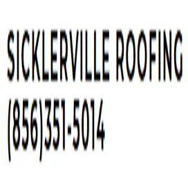 Slide of Sicklerville Roofing