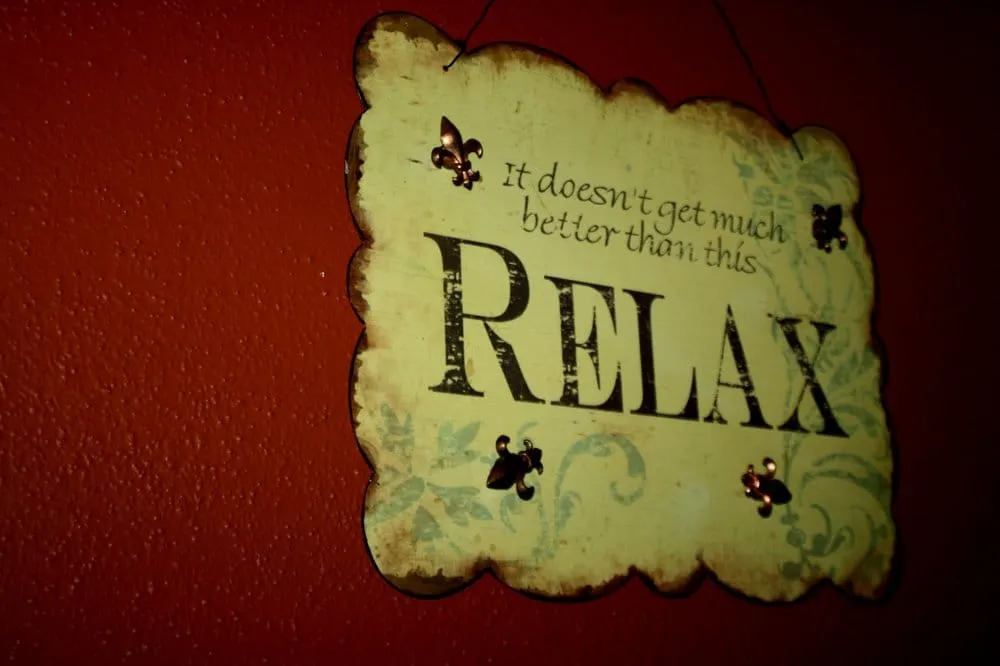 Slide of Side By Side Home Improvements