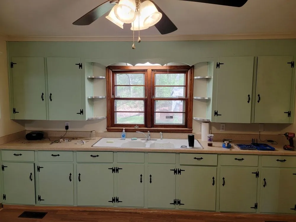 Top-rated roof repair experts serving Westport, TN - Side Job City