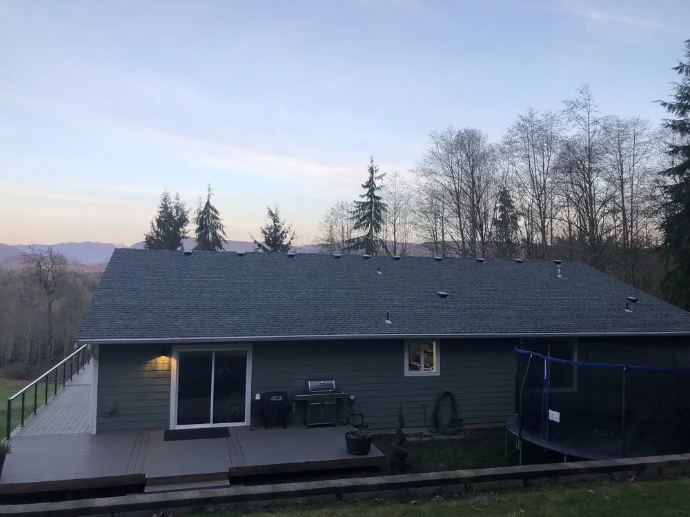 Slide of Side2Side Exteriors II