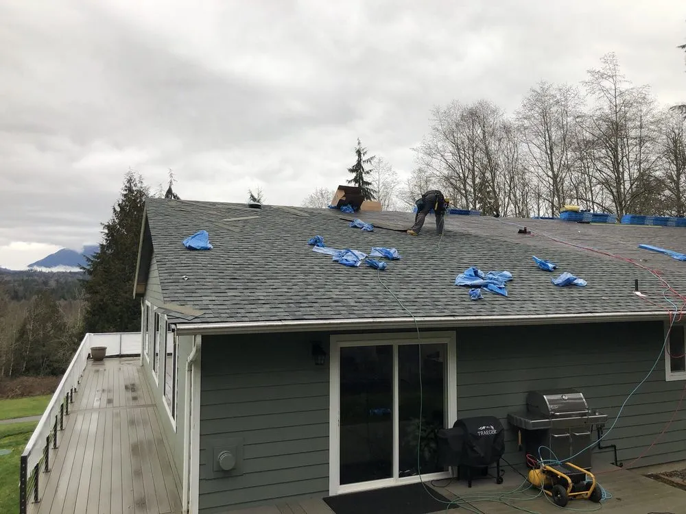 Slide of Side2Side Exteriors II