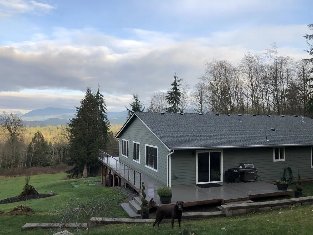 Slide of Side2Side Exteriors II