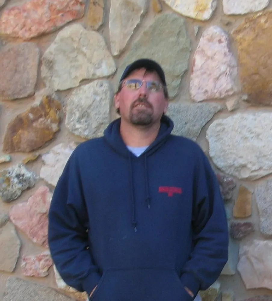 Slide of Sideone Exteriors