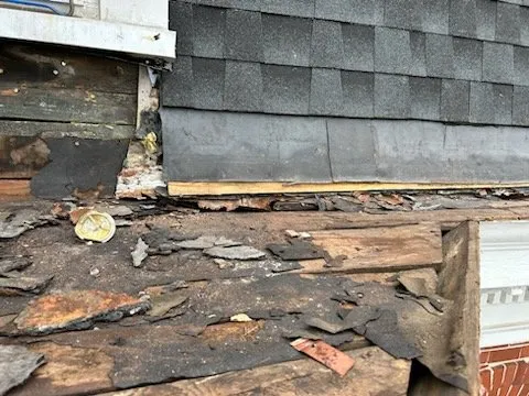 Slide of Sidesinger Home Improvement