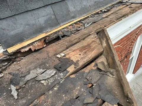 Slide of Sidesinger Home Improvement