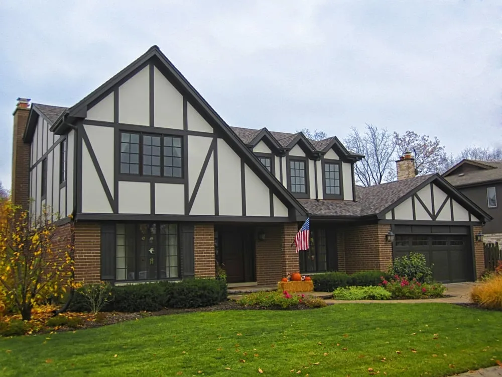 Slide of Siding & Windows Group