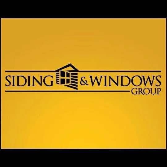 Slide of Siding & Windows Group