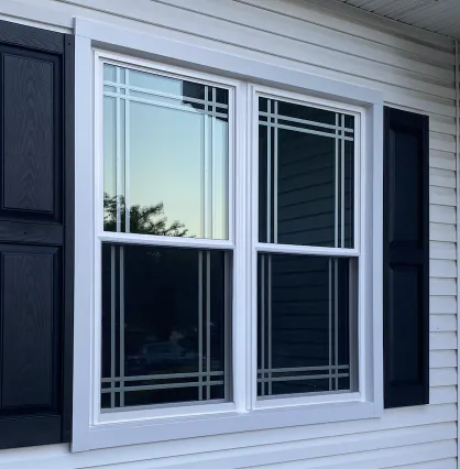 Local roof inspection experts serving Ewing Township, NJ - Siding & Windows Wizards
