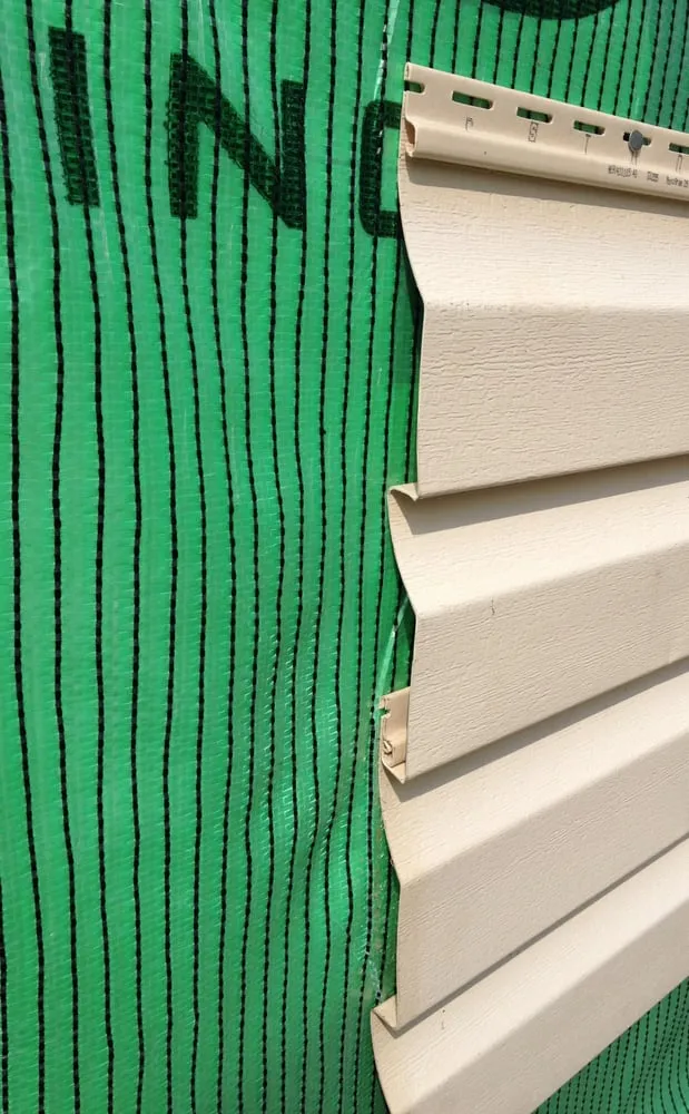 Emergency shingle roofing service in Ewing Township, NJ by Siding & Windows Wizards