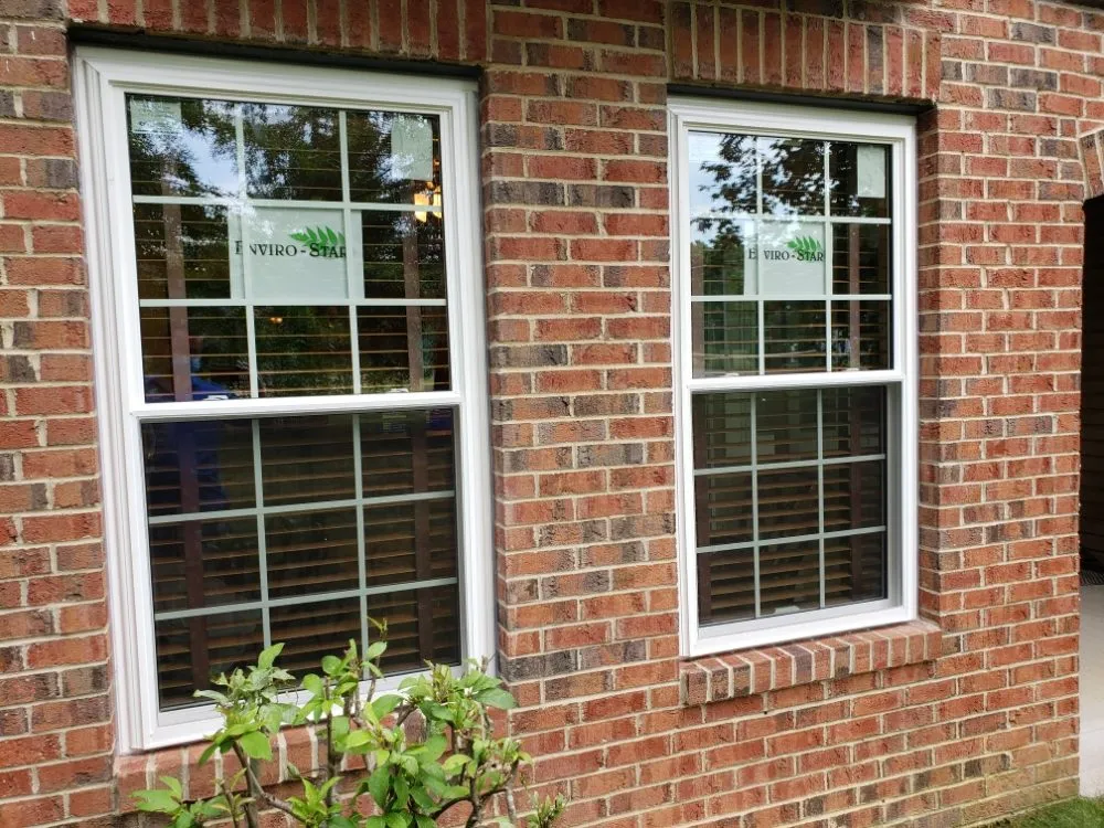 Licensed roof replacement in Ewing Township, NJ - Siding & Windows Wizards