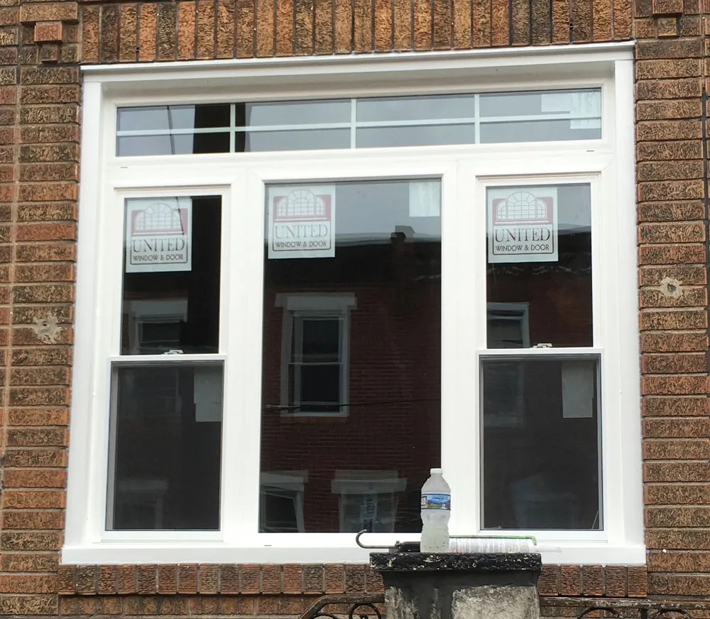 Emergency roof replacement in Ewing Township, NJ - Siding & Windows Wizards