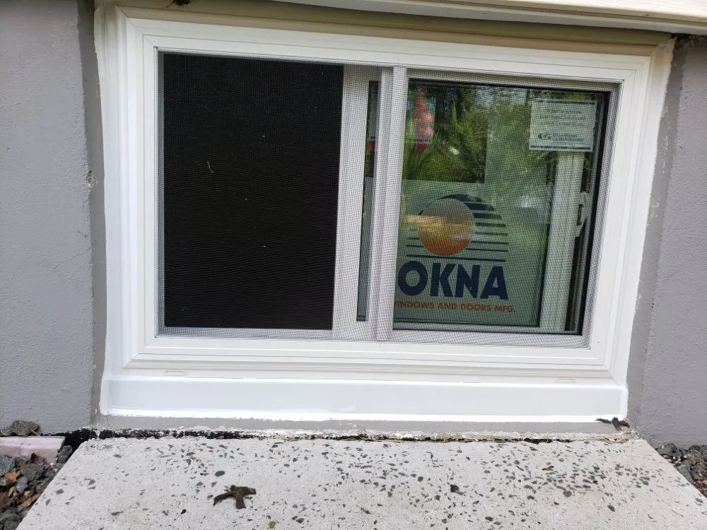 Reliable roof inspection with free inspection in Ewing Township, NJ by Siding & Windows Wizards