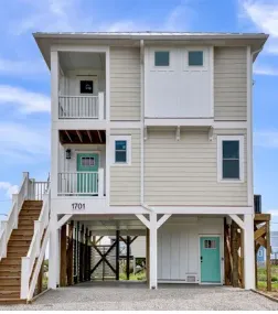 Slide of Siding Construction and Remodeling