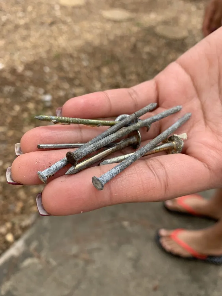 Slide of Siding Depot