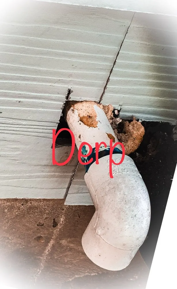 Slide of Siding Depot