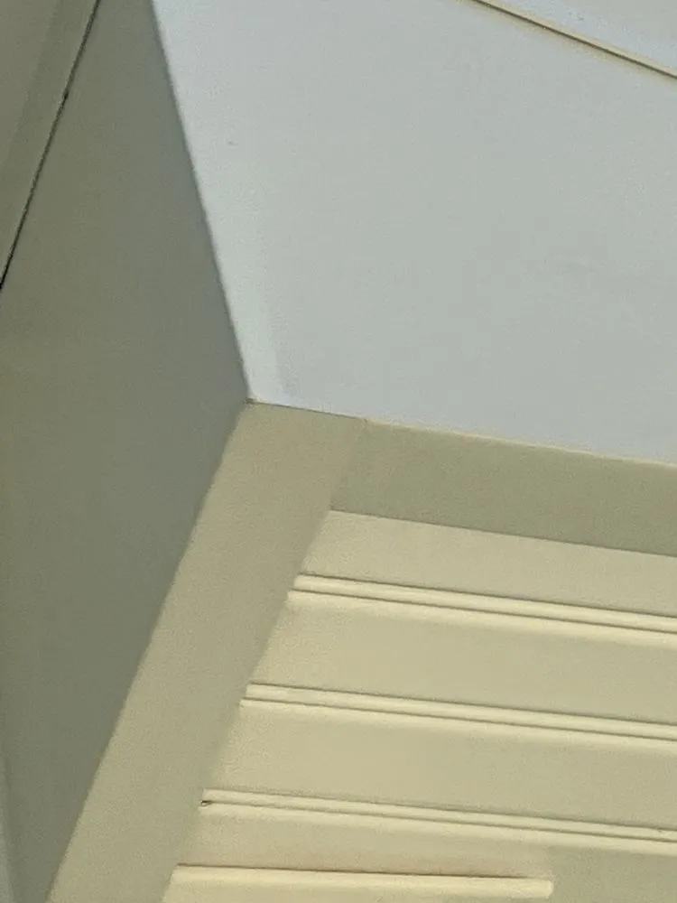 Slide of Siding Masters