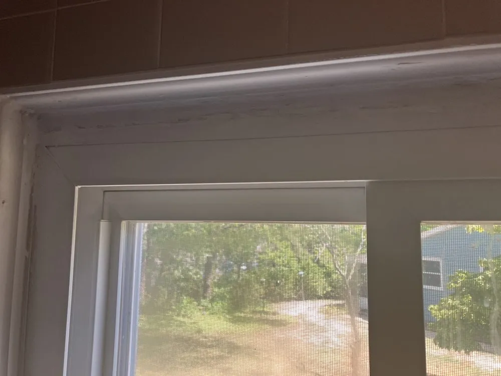 Slide of Siding Masters