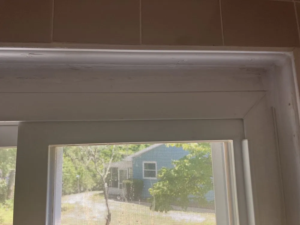 Slide of Siding Masters