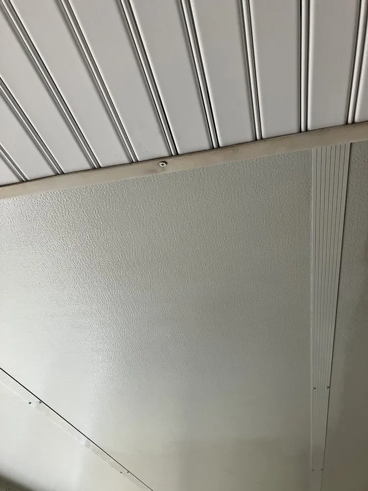 Slide of Siding Masters