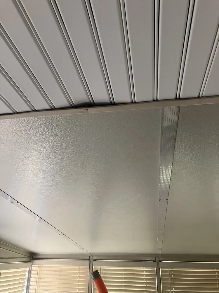 Slide of Siding Masters