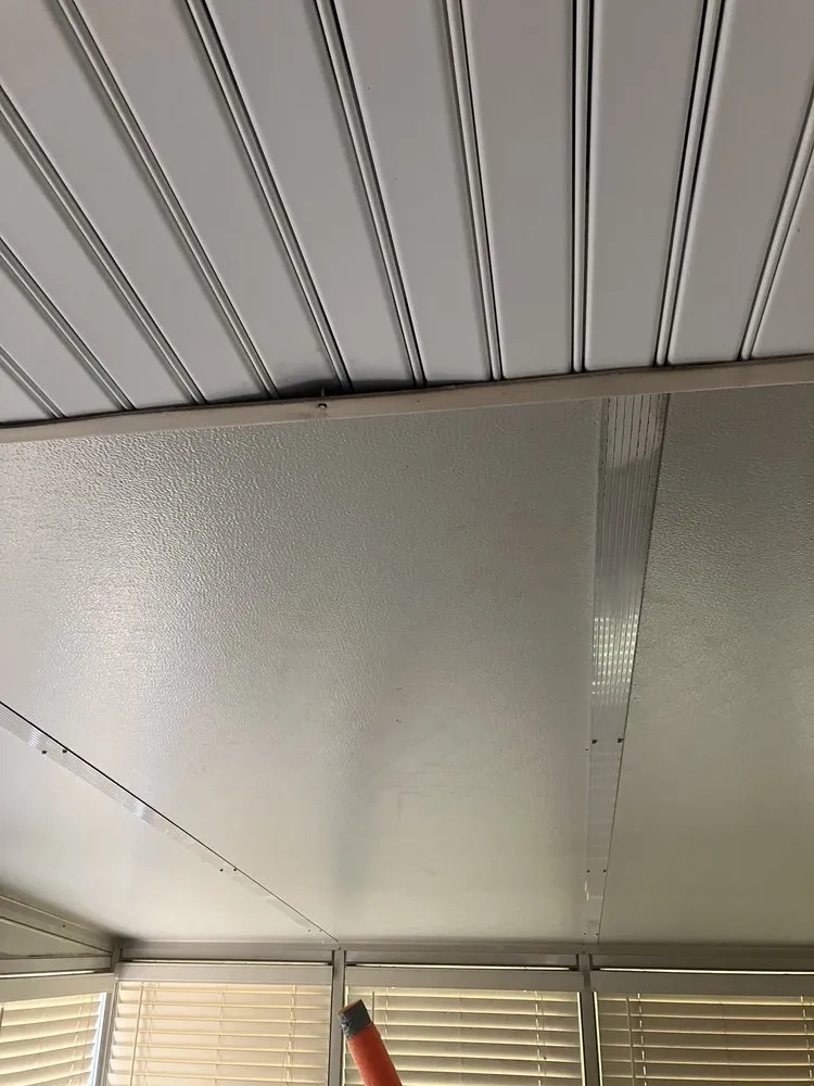 Slide of Siding Masters