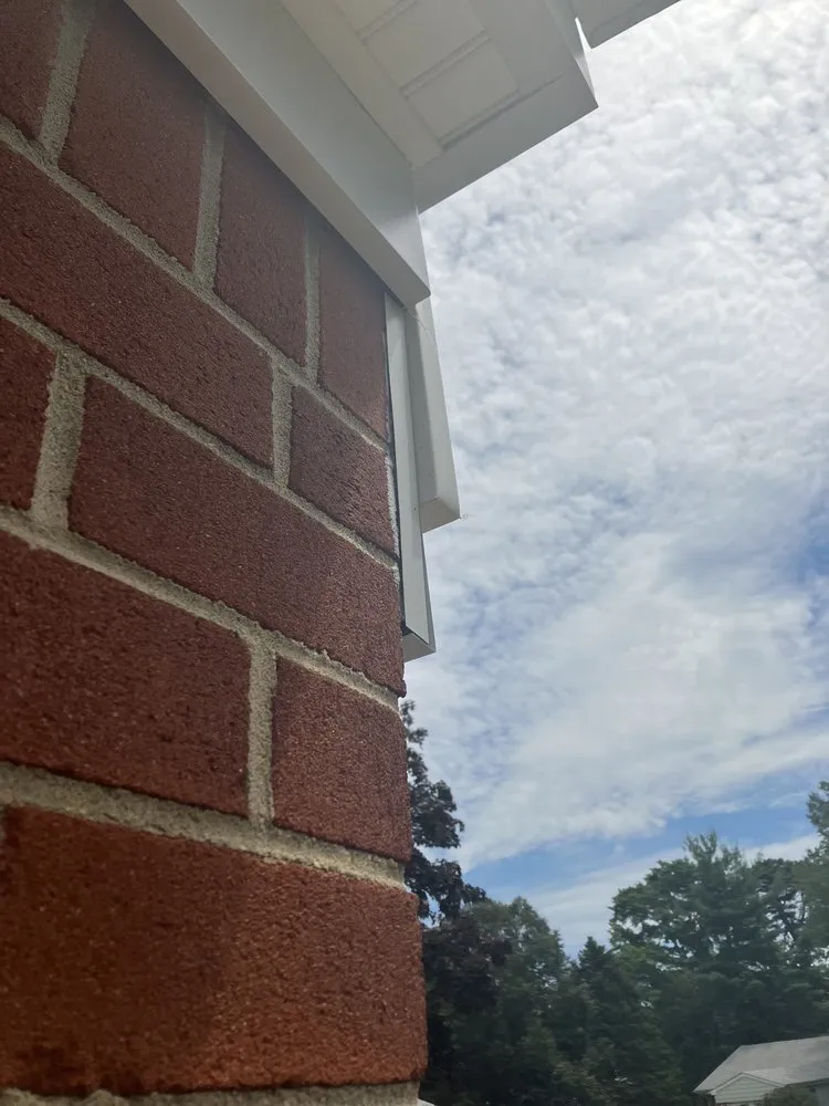 Slide of Siding Masters