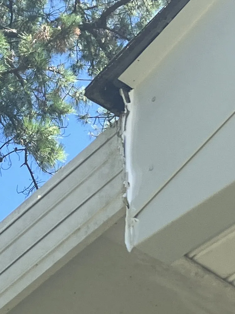 Slide of Siding Masters