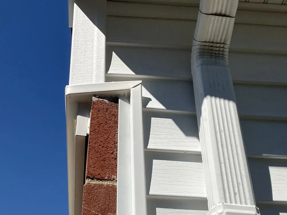 Slide of Siding Masters