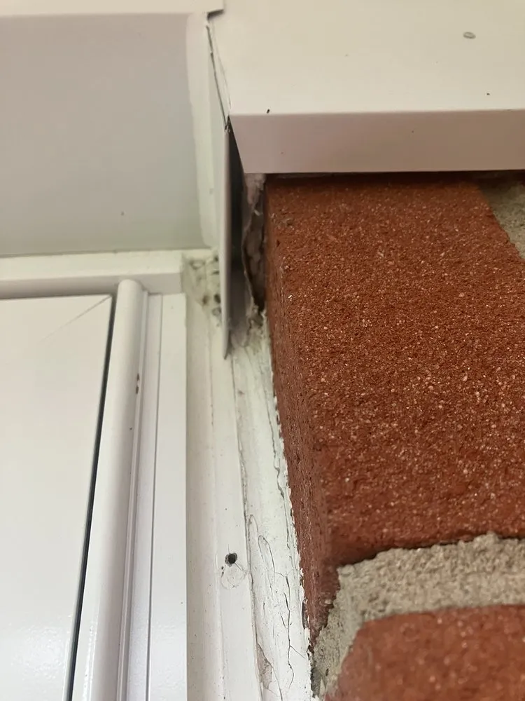 Slide of Siding Masters